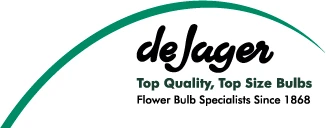 De Jager