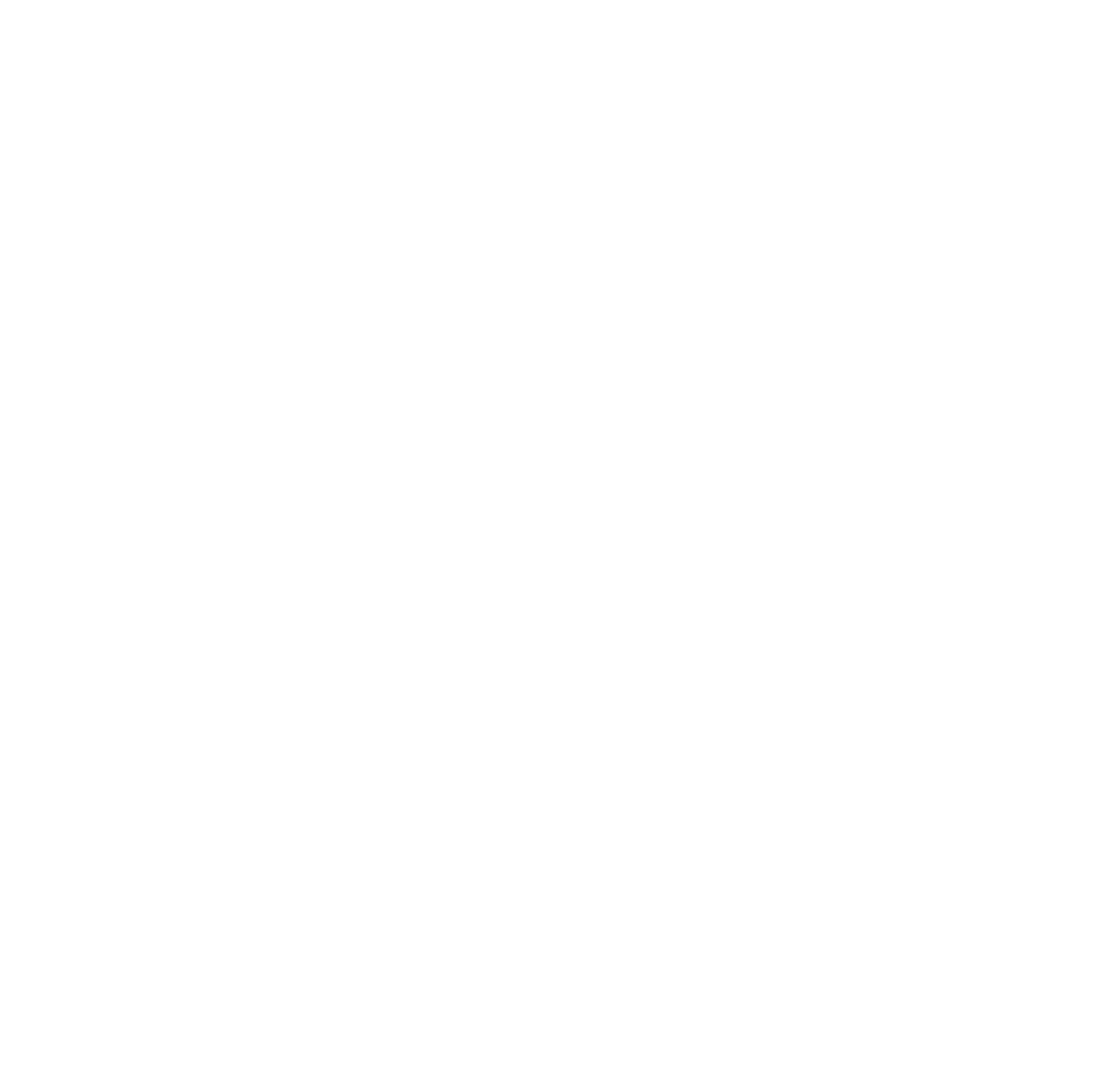 TOKYOPOP
