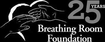 Breathing Room