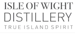 Distillery