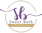 Sweet Bath