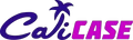 eBay Coupon
