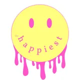 The Happiest