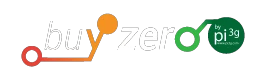 eBay Coupon