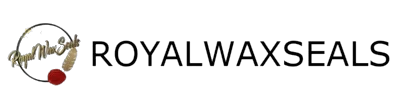 Royal WaxSeals