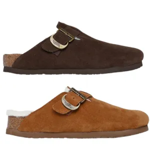 Skechers Women's Relaxed Fit Clog