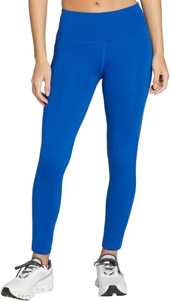 DSG Women's Momentum 7/8 Leggings