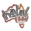 Halal Food