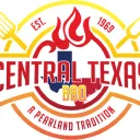 Central Texas