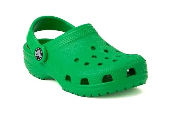Crocs Classic Clog