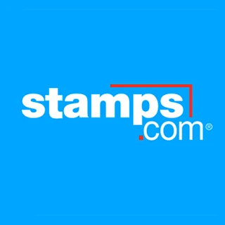 eBay Coupon