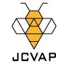 JCVAP