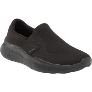 Equalizer 5.0 Slip-On Sneaker (Men)