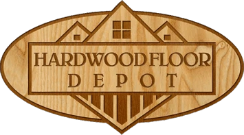 Hardwoodfloordepot