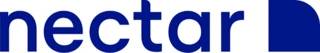 Nectarsleep