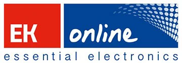 eBay Coupon
