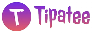 Tipatee