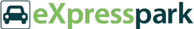 eBay Coupon