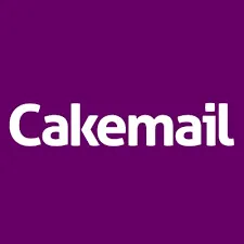 eBay Coupon