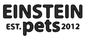 Einstein Pets