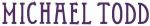eBay Coupon
