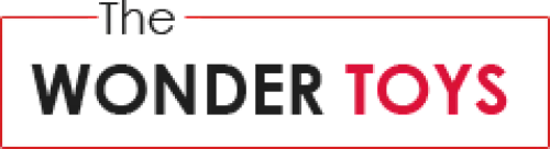 The Wonder Toys