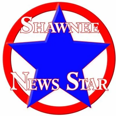 News-Star