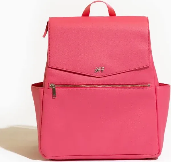 Freshly Picked Classic Diaper Bag II Backpack