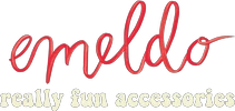 eBay Coupon
