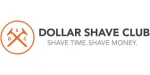 eBay Coupon