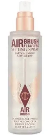 Charlotte Tilbury Airbrush Flawless Setting Spray