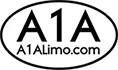 A1A Limo