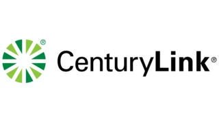 CenturyLink