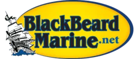 eBay Coupon