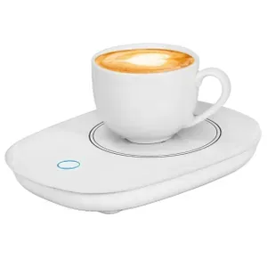 Coffee Mug Warmer