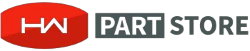 Hw Part Store