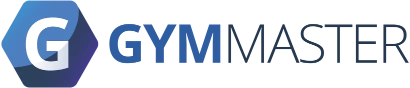 Gymmaster