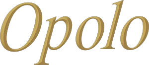Opolo