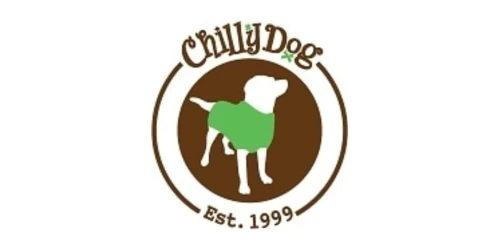 Chilly Dogs