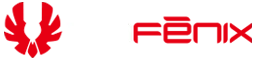 BitFenix