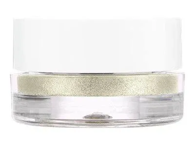 FLOWER Beauty Chrome Crush Pressed Pigments