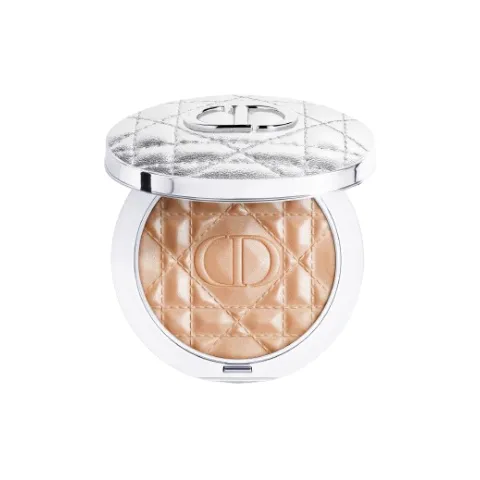 Dior Beauty Dior Forever Glow Luminizer