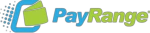 PayRange