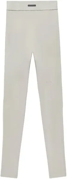 Mens Fear of God Athletics Base Layer Running Tight