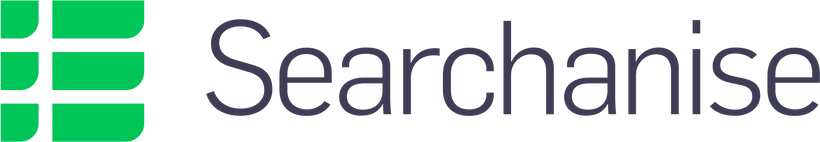Searchanise