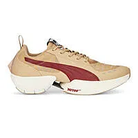 Puma Fast-R Nitro Elite Ciele Mens Running Shoes $90