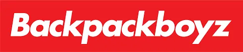 eBay Coupon