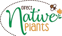 Direct Native Plants