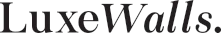 Luxe Walls