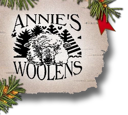 Annie'S Woolens